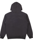 Basketcase Gallery IROK Sweatshirt Vintage Black