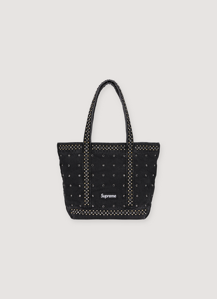 bb-bag-1_grande.png?v=1760998873