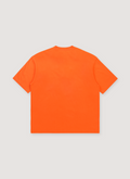 Balenciaga BB Corp Tee Sun Balenciaga BB Corp Tee Sun - Image 2 | Authenticated at Pieces Los Angeles
