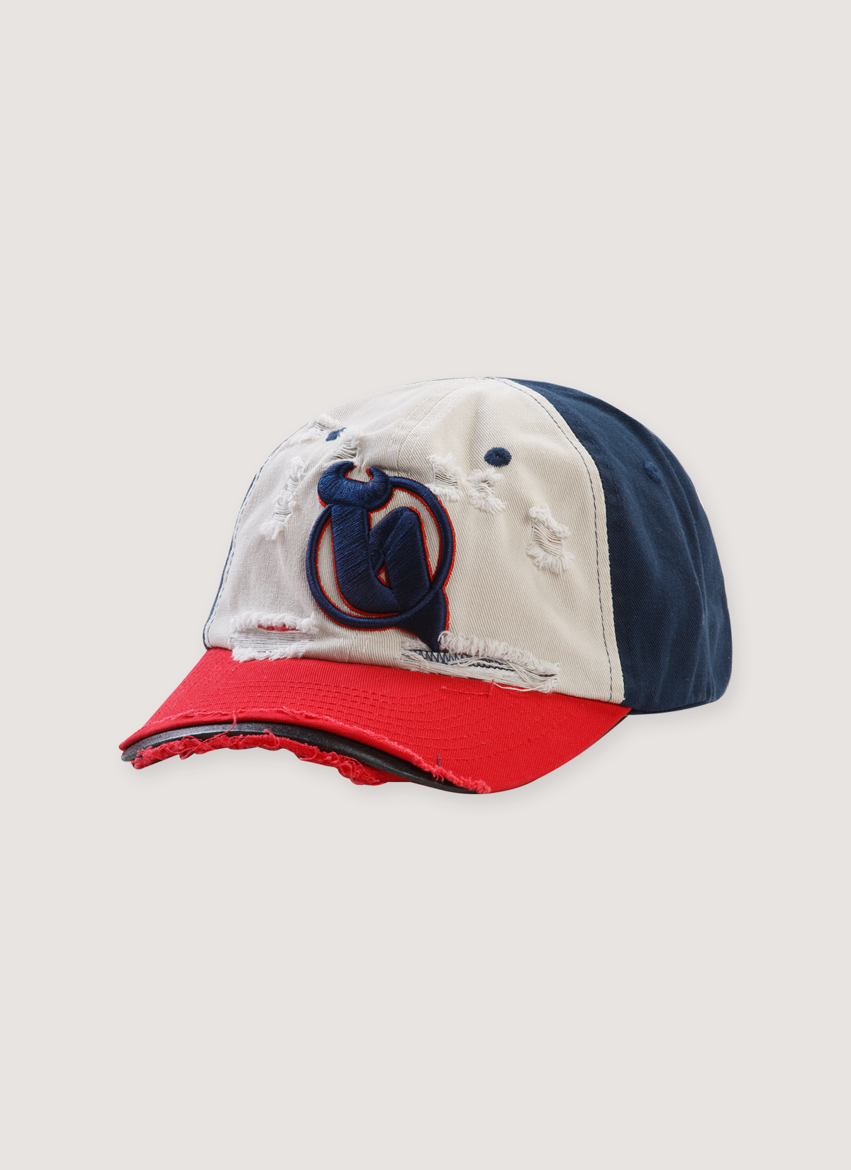 Basketcase Gallery B Cap Giants Basketcase Gallery B Cap Giants - Image 1 | Authenticated at Pieces Los Angeles