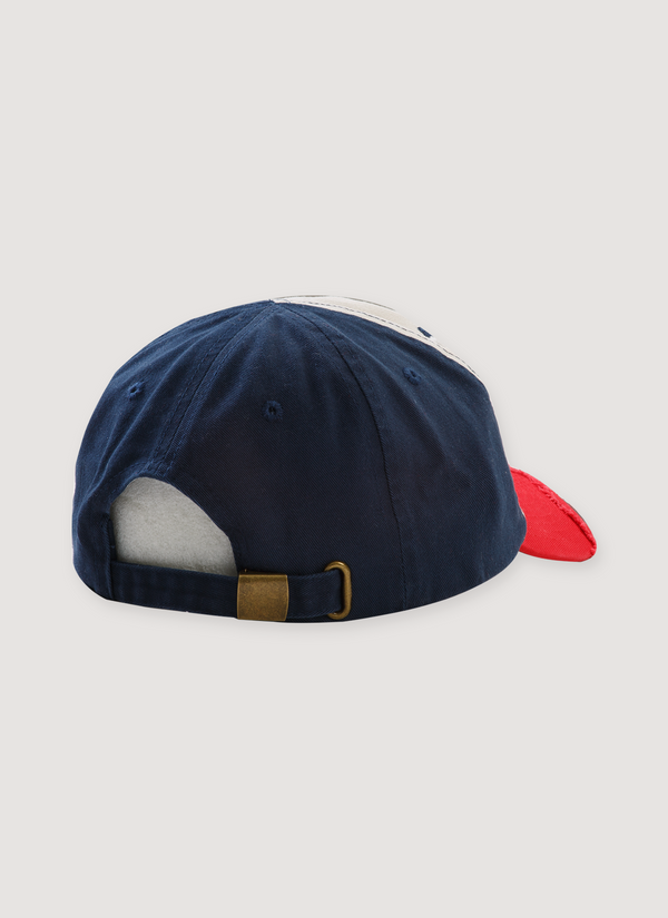 Basketcase Gallery B Cap Giants alternate view - Shop at Pieces Los Angeles