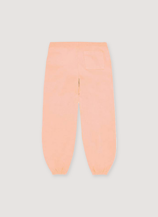 Sp5der Worldwide SP5 Sweatpants Bellini