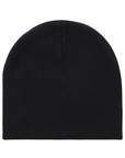Basketcase Gallery BC Choppers Beanie Black