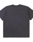 Basketcase Gallery Wildcat Tee Vintage Black