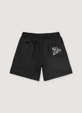 Triple Sevens Nylon Button Shorts Triple Sevens Nylon Button Shorts - Image 7 | Authenticated at Pieces Los Angeles