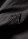 Awaited Militia XTracks Trackpants Triple Black Awaited Militia XTracks Trackpants Triple Black - Image 3 | Authenticated at Pieces Los Angeles