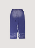 Better With Age In Case You Forget Sweatpants Navy Better With Age In Case You Forget Sweatpants Navy - Image 2 | Authenticated at Pieces Los Angeles
