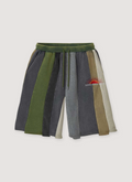 GV Gallery Bonsai Shorts Multicolor GV Gallery Bonsai Shorts Multicolor - Image 1 | Authenticated at Pieces Los Angeles