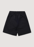 Rick Owens Hollywood Bela Boxer Shorts Black Rick Owens Hollywood Bela Boxer Shorts Black - Image 2 | Authenticated at Pieces Los Angeles