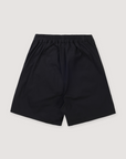 Rick Owens Hollywood Bela Boxer Shorts Black