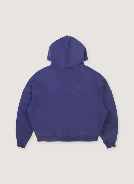 Boyscout Sweatshirt Navy