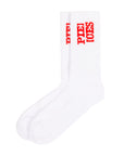 Pieces Sock 2 Pack