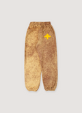 Vertabrae C-1 Sweatpants Paint Dust Vertabrae C-1 Sweatpants Paint Dust - Image 2 | Authenticated at Pieces Los Angeles