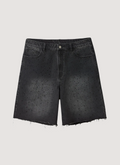 HMDD C2G Billie Jorts HMDD C2G Billie Jorts - Image 1 | Authenticated at Pieces Los Angeles