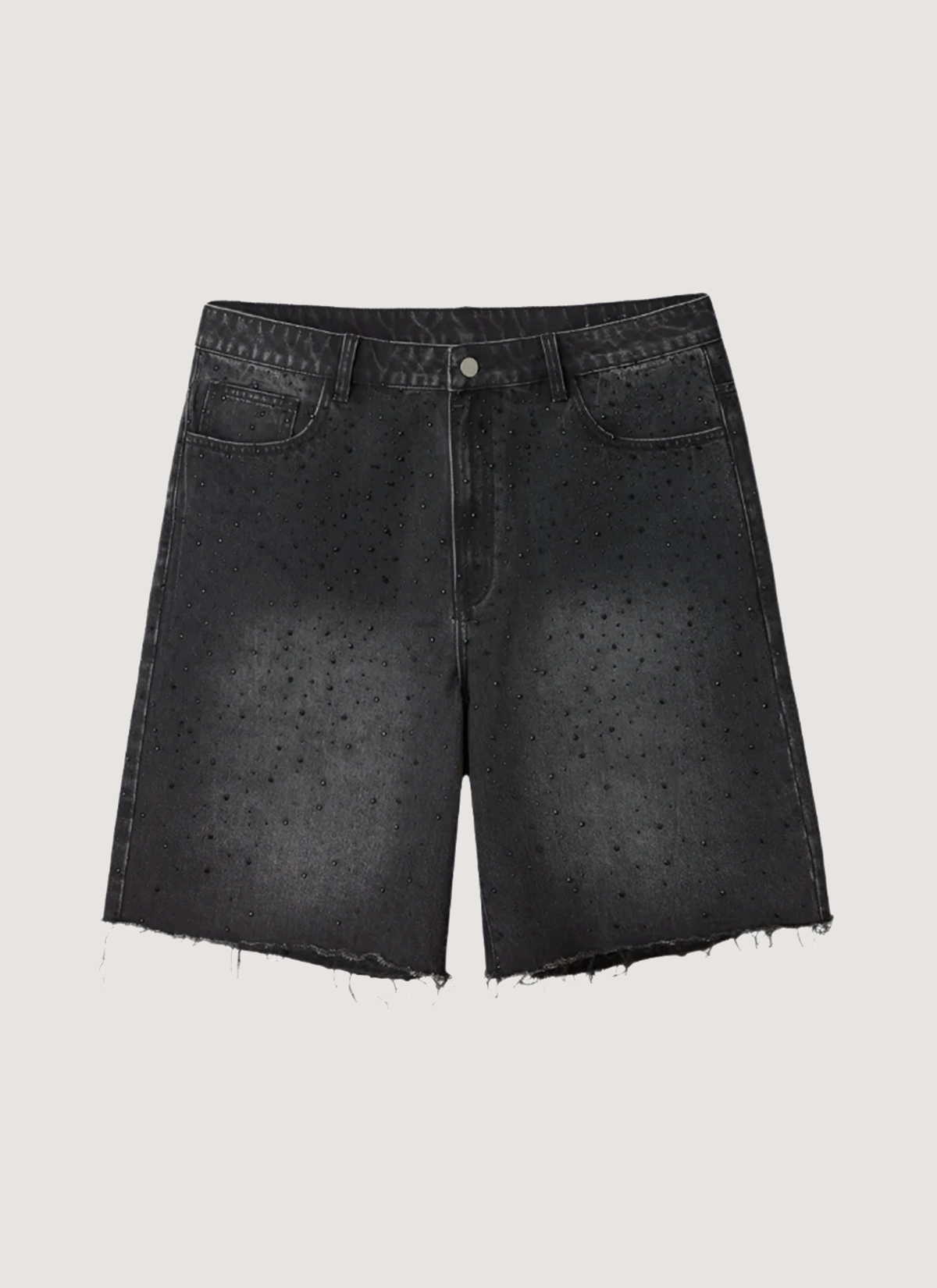 HMDD C2G Billie Jorts HMDD C2G Billie Jorts - Image 1 | Authenticated at Pieces Los Angeles