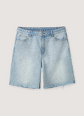 HMDD C2G Billie Jorts HMDD C2G Billie Jorts - Image 2 | Authenticated at Pieces Los Angeles