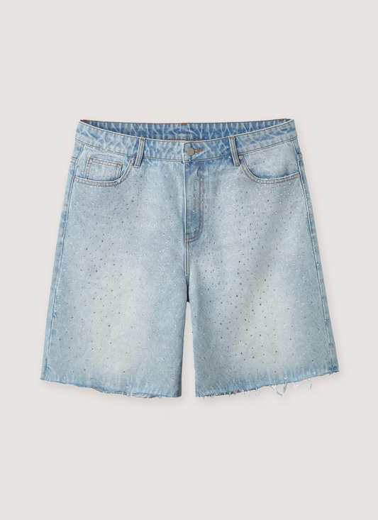 HMDD C2G Billie Jorts