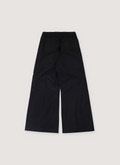 Rick Owens Hollywood Cargobelas Pants Black Rick Owens Hollywood Cargobelas Pants Black - Image 2 | Authenticated at Pieces Los Angeles