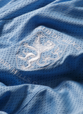 Awaited Militia Carmelo Mesh Tracks Powder Blue Awaited Militia Carmelo Mesh Tracks Powder Blue - Image 3 | Authenticated at Pieces Los Angeles