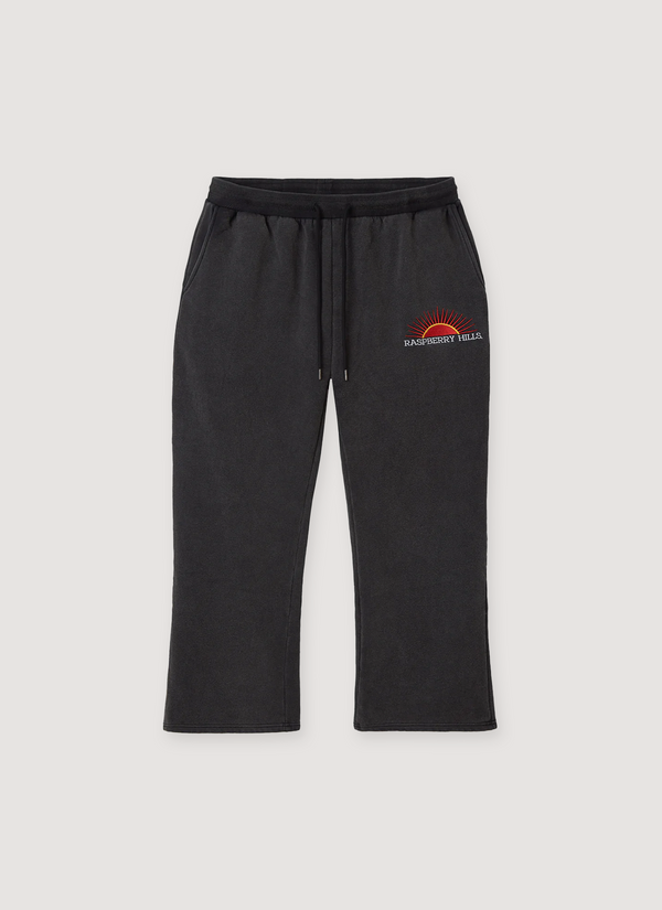GV Gallery Casamigo Sweatpants Black Casamigo Sweatpants Black - Authenticated Sweatpants | Pieces Los Angeles