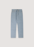 Kapital Century Denim No. 3 Indigo Kapital Century Denim No. 3 Indigo - Image 1 | Authenticated at Pieces Los Angeles