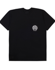 Chrome Hearts Miami Horseshoe Tee Black