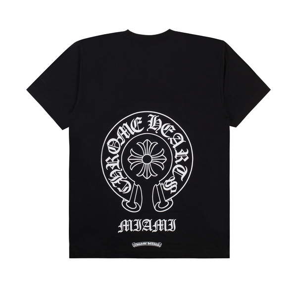 小物 Chrome Hearts Miami Limited 4 SET Chrome hearts miami exclusive - Gem