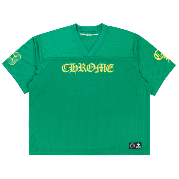 ch-mesh-jersey-2_grande.png?v=