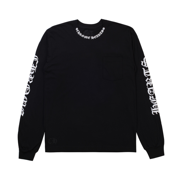 ch-neck-ls-blk_grande.png?v=