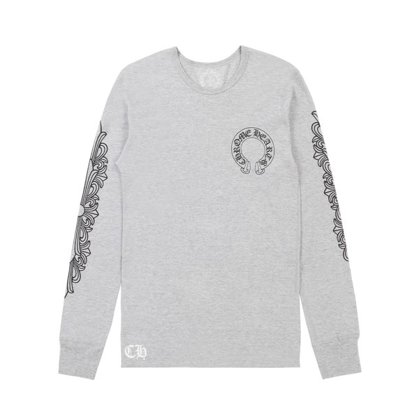 ch-thermal-grey-1_9e4f22a6-