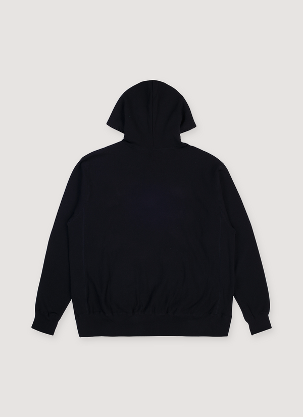 Readymade Champion Sweatshirt Black alternate view - Shop at Pieces Los Angeles