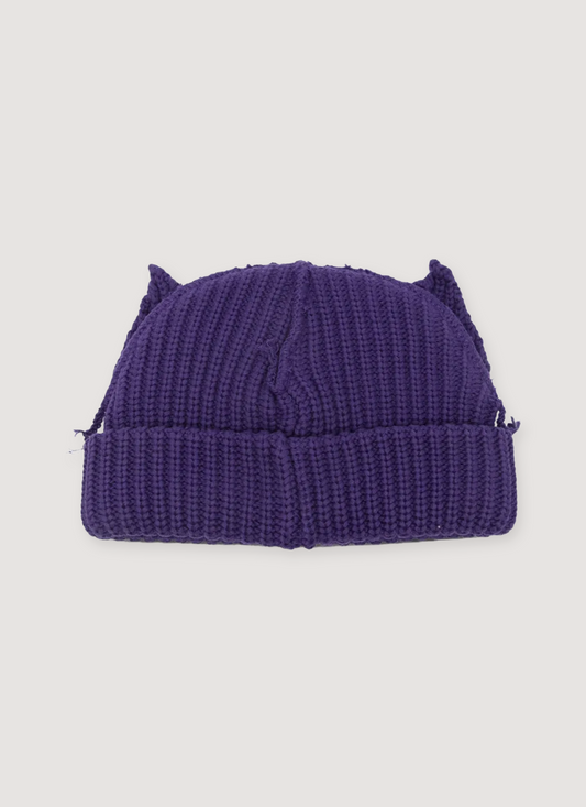 Charles Jeffrey LOVERBOY Chunky Ears Beanie