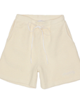 Cherry LA Classic Inside Out Sweatshorts Navajo White