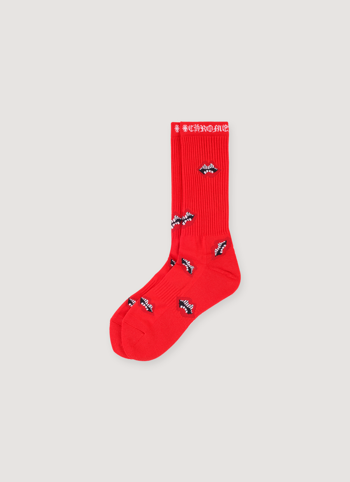 Matty Boy Chomper Sock – PIECES