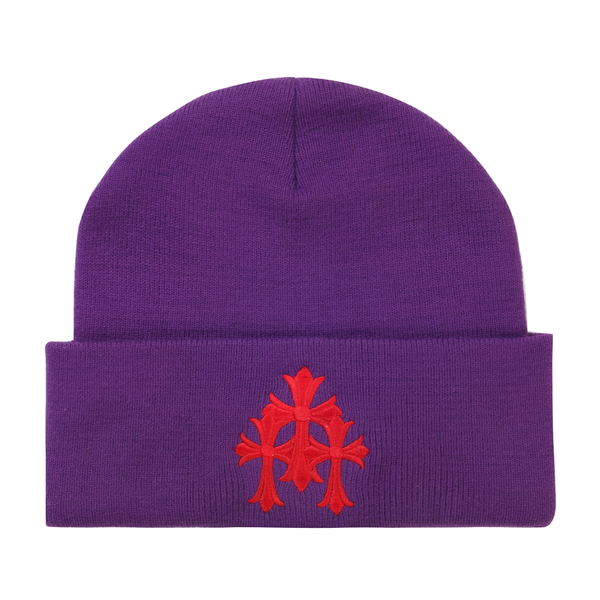 chrome-beanie-purp_20e67eef-