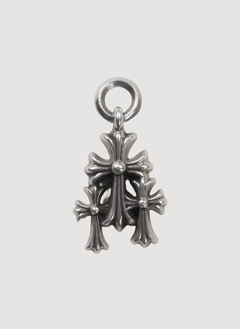 New Jewelry Drop