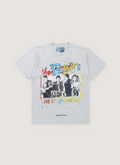 Better With Age Cosmic Vintage Tee Better With Age Cosmic Vintage Tee - Image 1 | Authenticated at Pieces Los Angeles