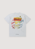 Better With Age Cosmic Vintage Tee Better With Age Cosmic Vintage Tee - Image 2 | Authenticated at Pieces Los Angeles