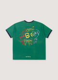 Better With Age Cosmic Vintage Tee Better With Age Cosmic Vintage Tee - Image 4 | Authenticated at Pieces Los Angeles