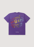 Better With Age Cosmic Vintage Tee Better With Age Cosmic Vintage Tee - Image 8 | Authenticated at Pieces Los Angeles