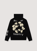 Denim Tears CPFM Cactus Tears Sweatshirt Black Denim Tears CPFM Cactus Tears Sweatshirt Black - Image 2 | Authenticated at Pieces Los Angeles