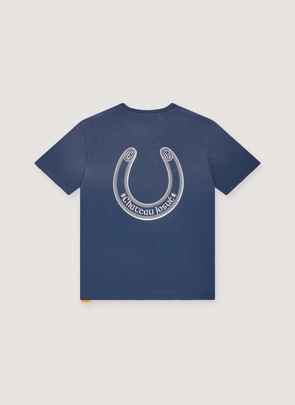 Gallery Dept. Chateau Ranch Navy alternate view - Shop at Pieces Los Angeles