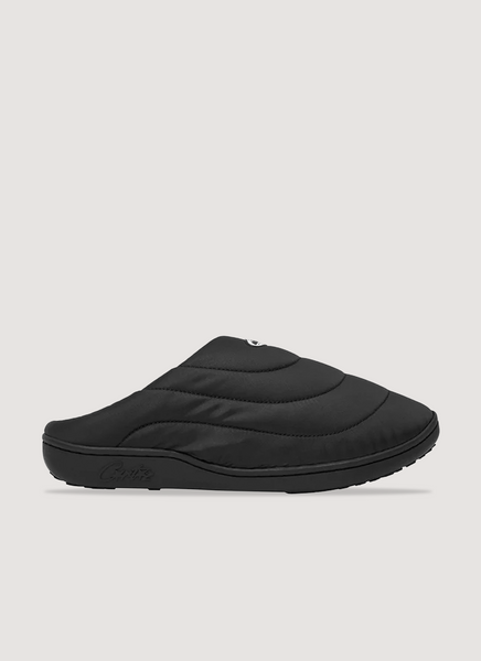 Corteiz Crib Crep Black – PIECES Corteiz Crib Crep Black – PIECES