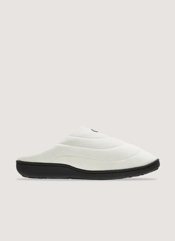 Corteiz Crib Crep White Crib Crep White - Authenticated Slides | Pieces Los Angeles