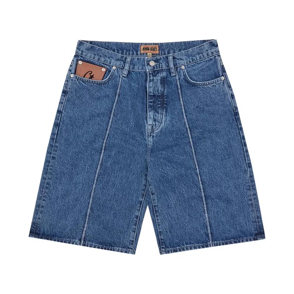 crtz-c-star-short-1_grande.png