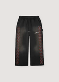 HMDD Crystal Sweatpants HMDD Crystal Sweatpants - Image 3 | Authenticated at Pieces Los Angeles