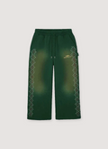 HMDD Crystal Sweatpants HMDD Crystal Sweatpants - Image 2 | Authenticated at Pieces Los Angeles