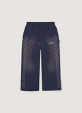 HMDD Crystal Sweatpants HMDD Crystal Sweatpants - Image 1 | Authenticated at Pieces Los Angeles