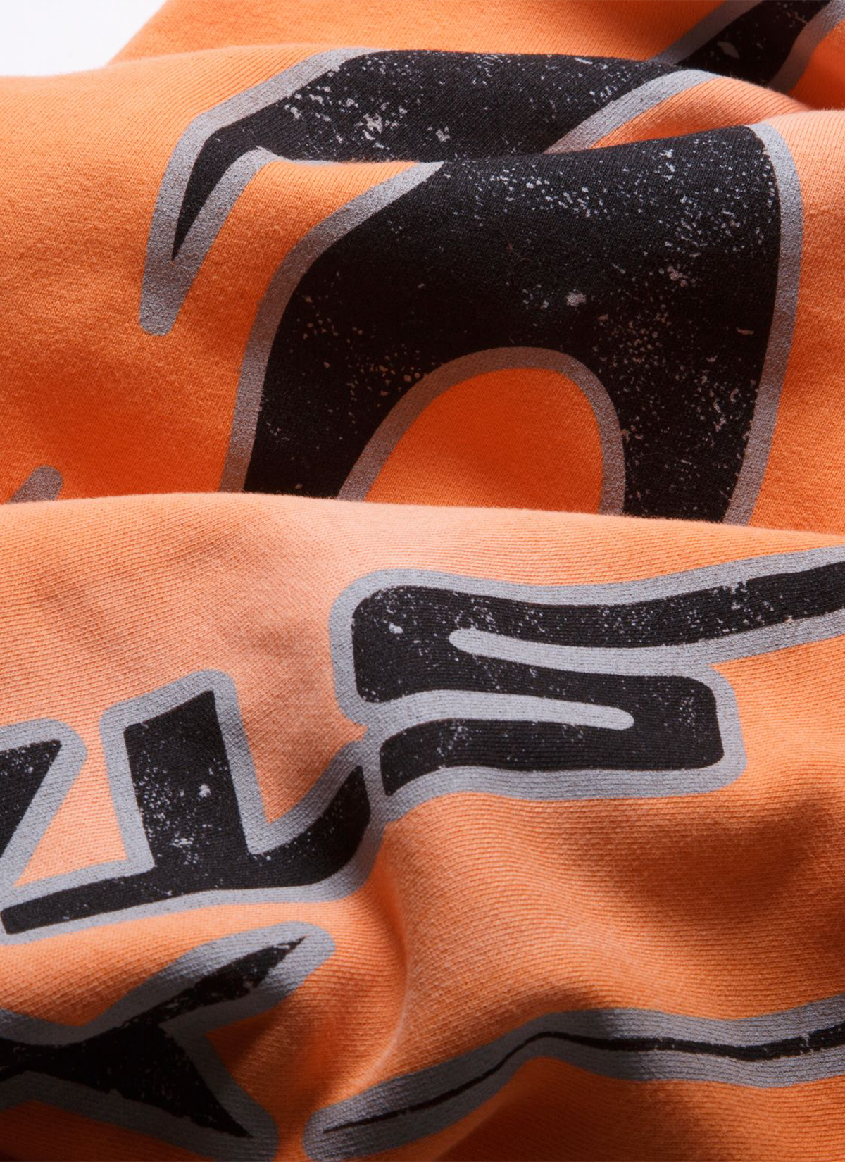 Hellstar Halloween Flame Sweatpants Fire Orange Hellstar Halloween Flame Sweatpants Fire Orange - Image 3 | Authenticated at Pieces Los Angeles