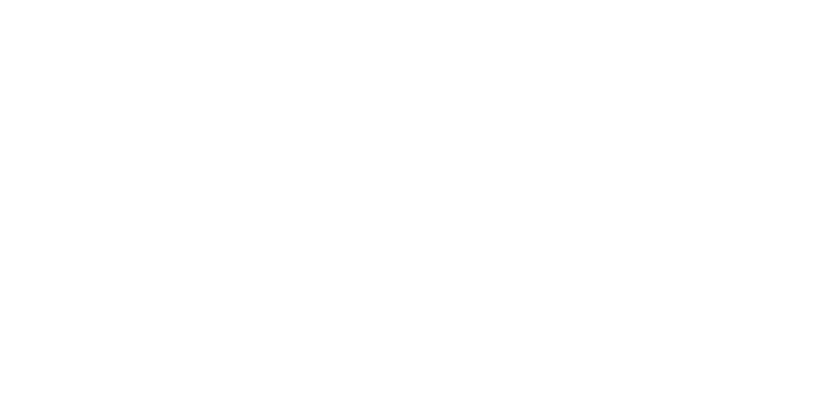 PIECES